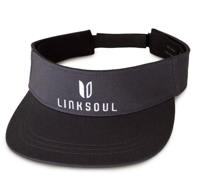 Linksoul Soft Visor image