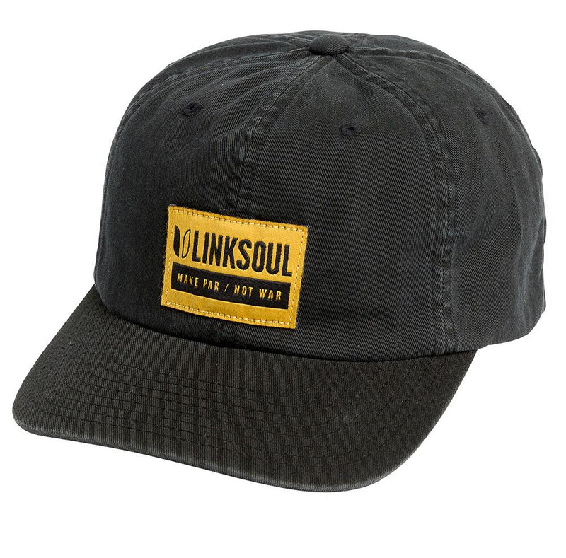 MPNW Snap Back Hat image