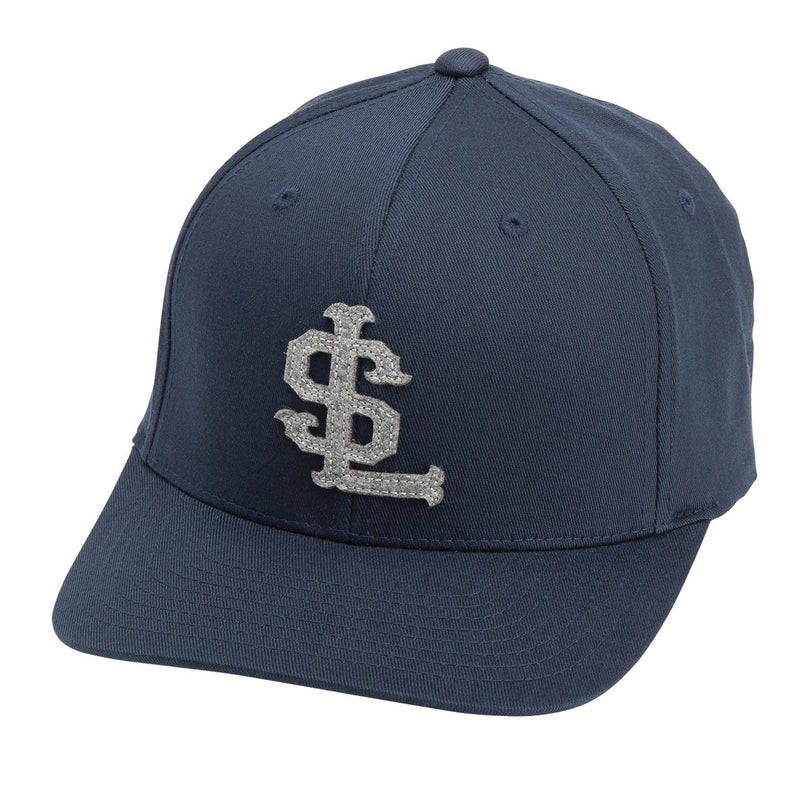 Minor League Hat image