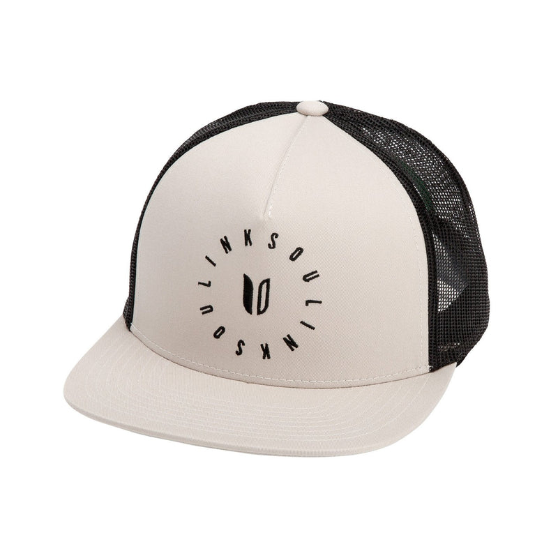 The Standard Trucker Hat image