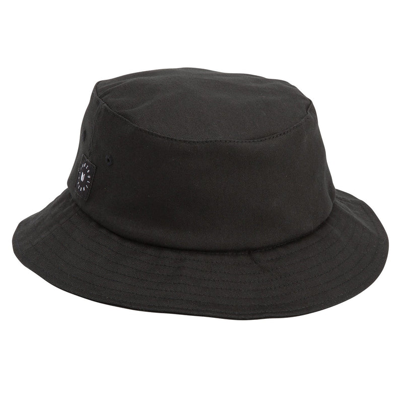 Linksouldier Desert Hat image