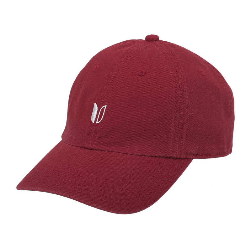 Linksoul Chino Hat image