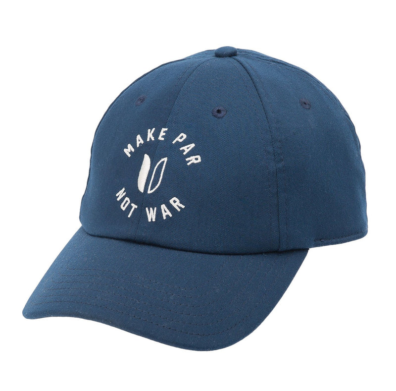MPNW Chino Hat image