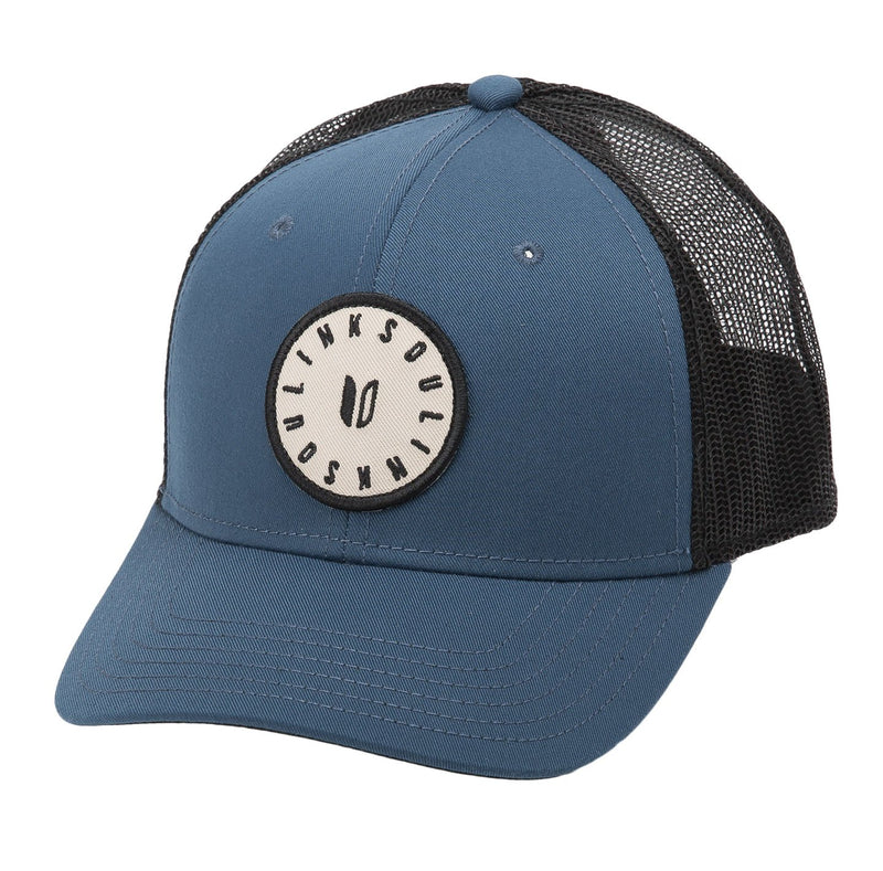 LS Coaches Hat image