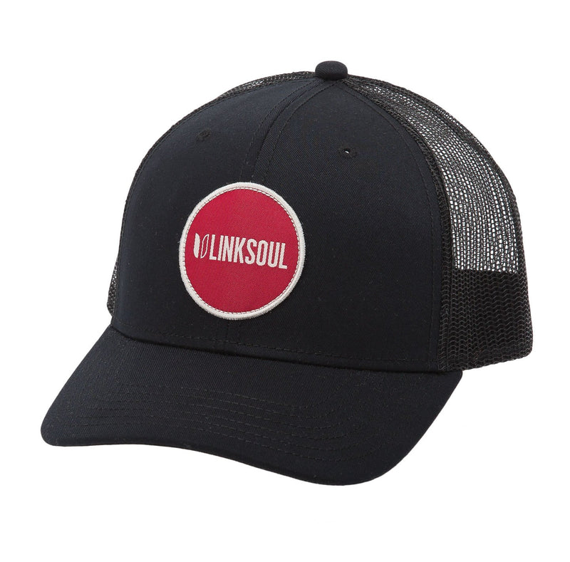 Linksoul Crewman Hat image