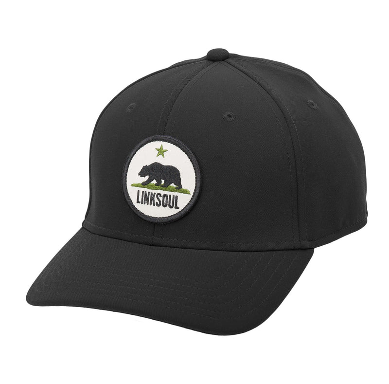 California Cap image