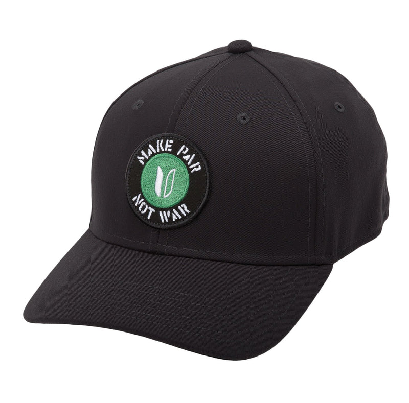 MPNW Cap image