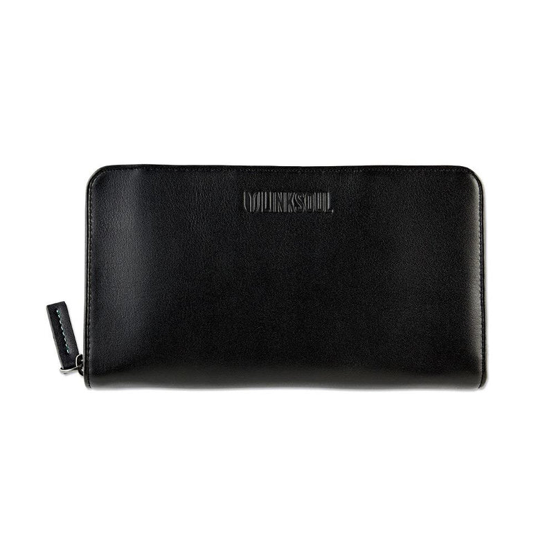 PASSPORT WALLET image
