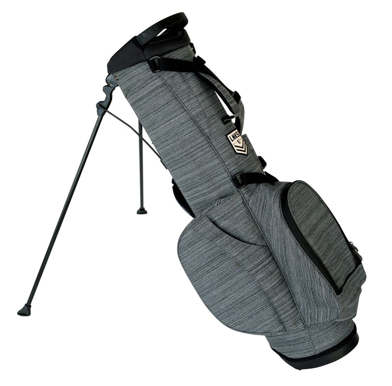 Linksouldier Golf Bag image