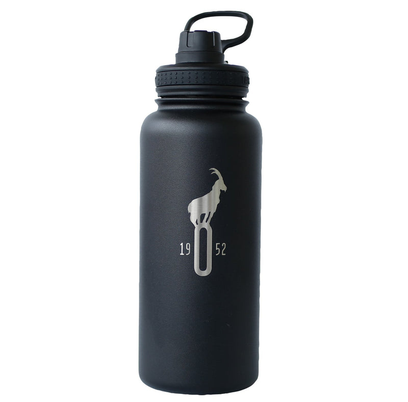 Goat Hill Park Water Bottle by Takeya 32 oz. image