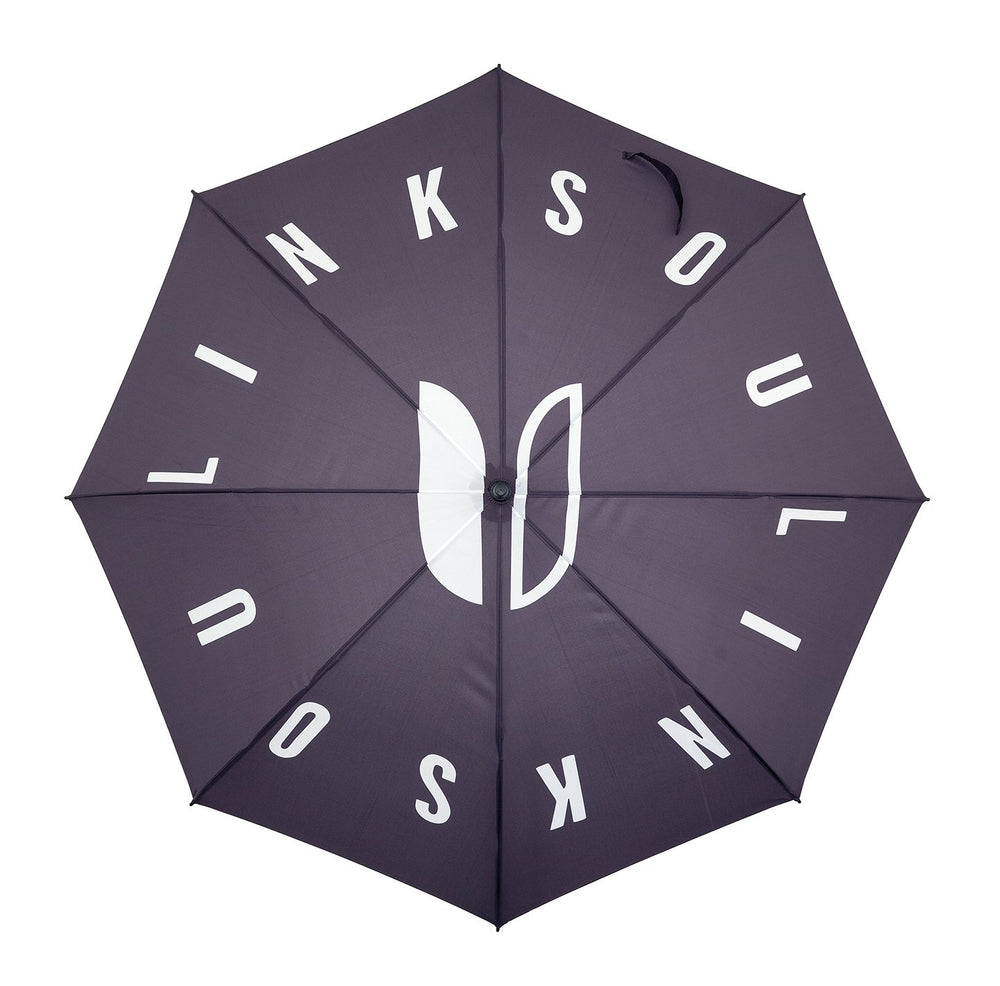 Variant image