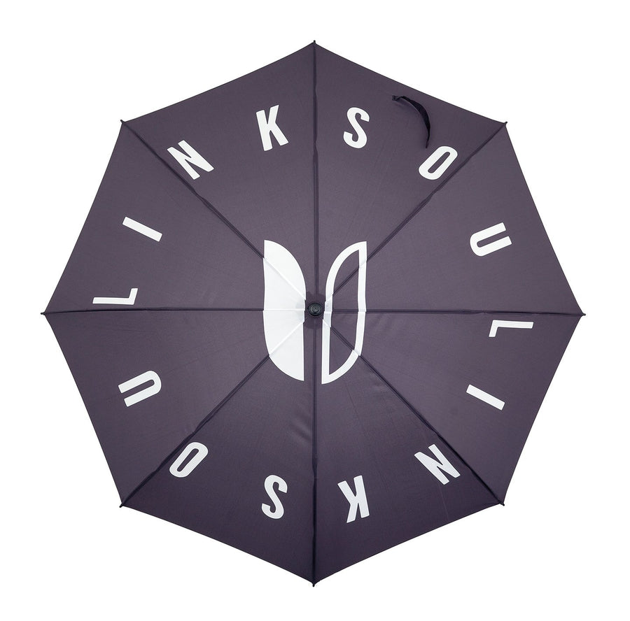 Variant image