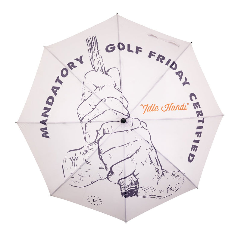MGF Umbrella image