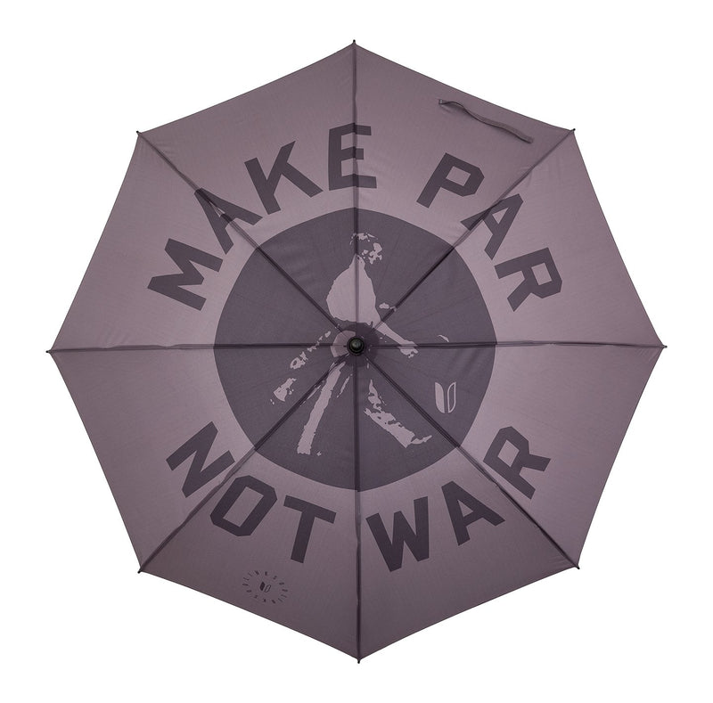 MPNW Umbrella image