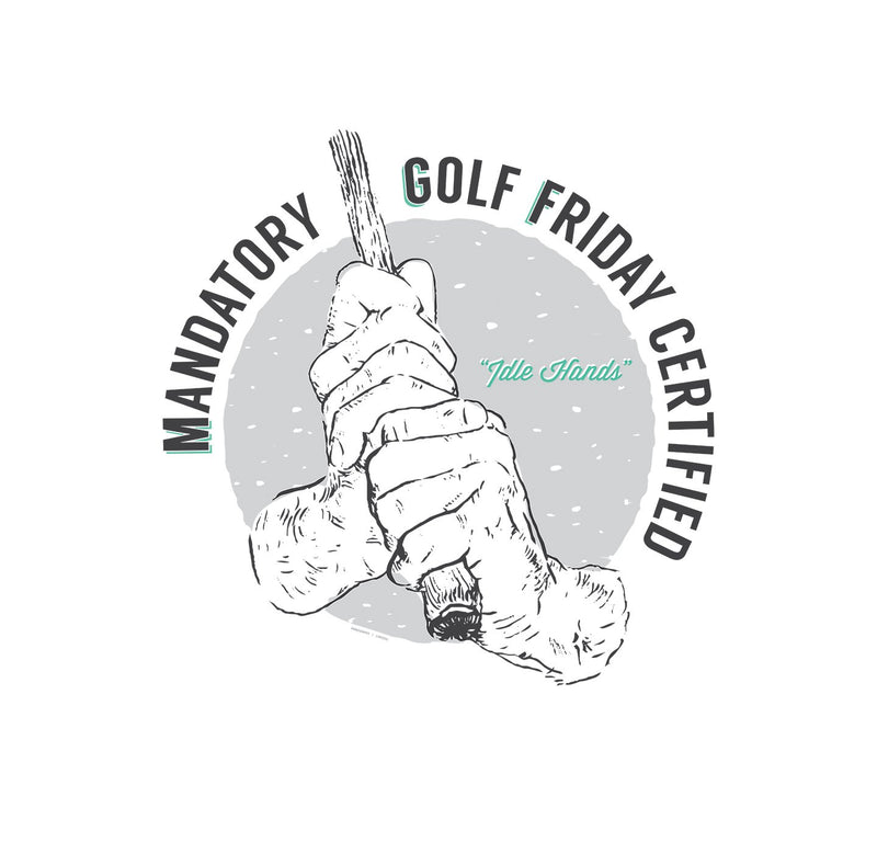 MGF Art Print image