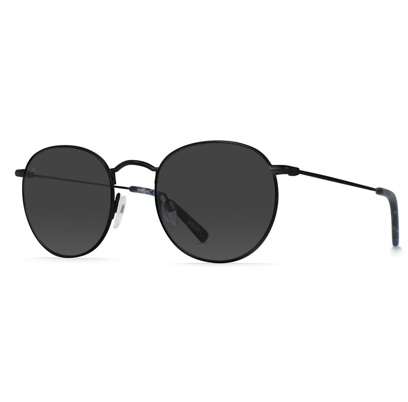 Raen Benson Sunglasses image