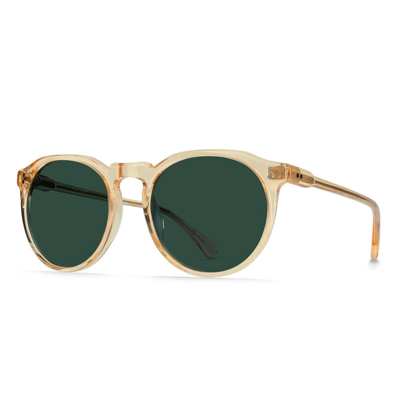 Raen Remmy 49 Sunglasses image