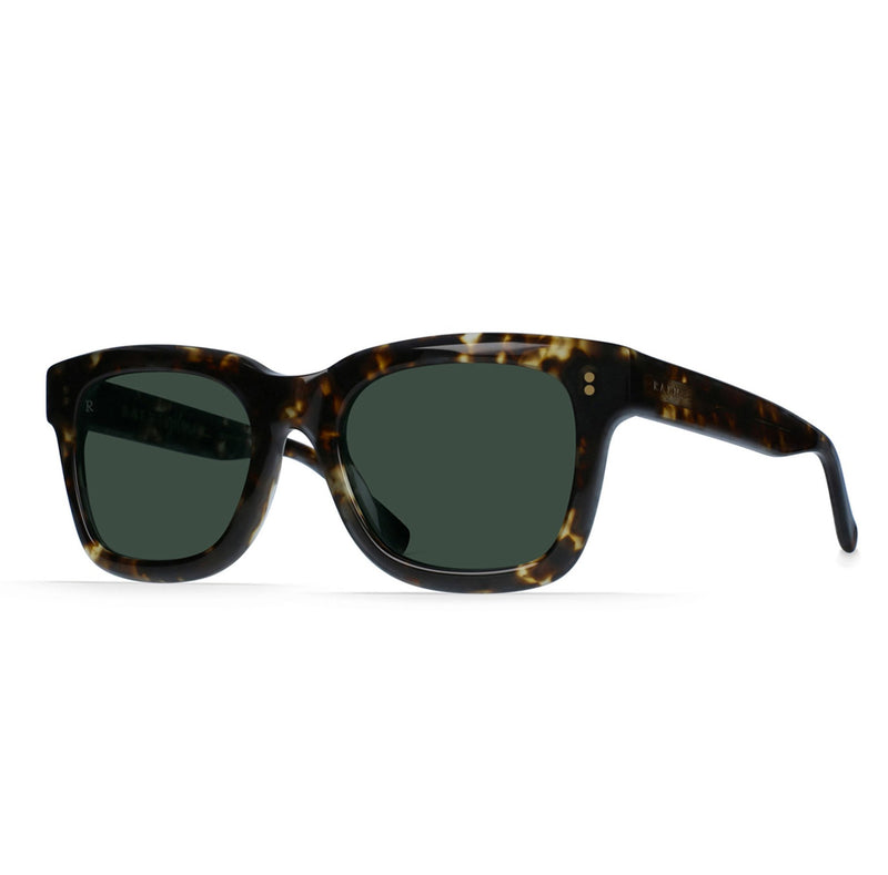 Raen Gilman Sunglasses image