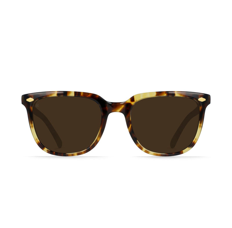 Raen Arlo Polarized Sunglasses image