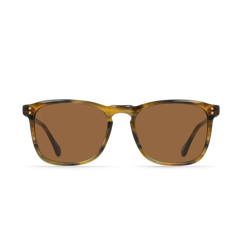 Raen Wiley Groovy Sunglasses image