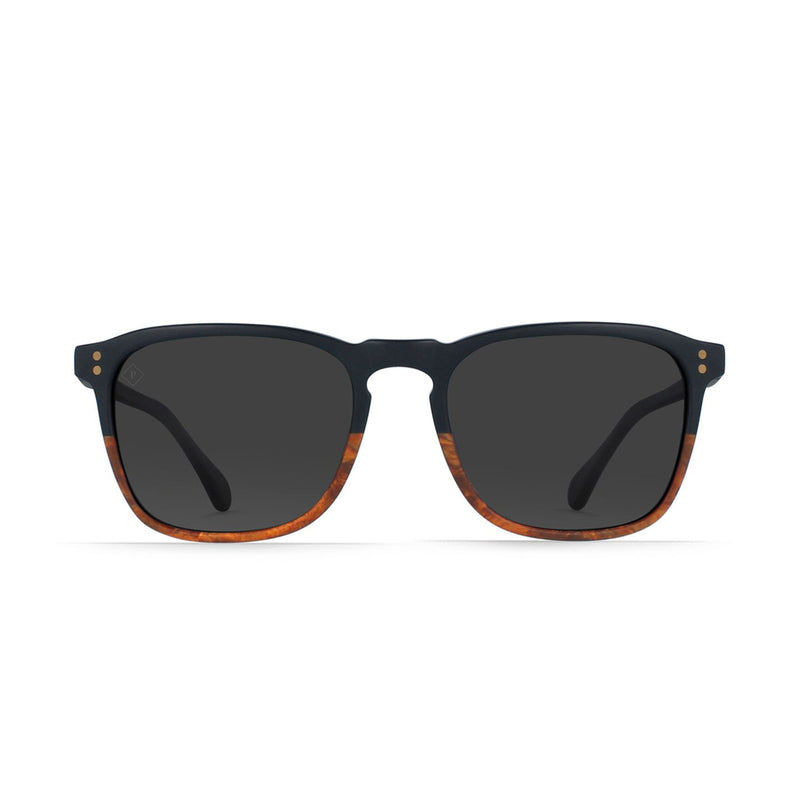 Raen Wiley Polarized Sunglasses image