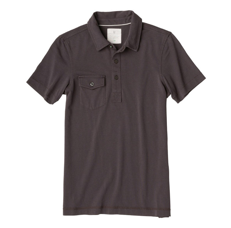 Women's Classic Knit Polo image