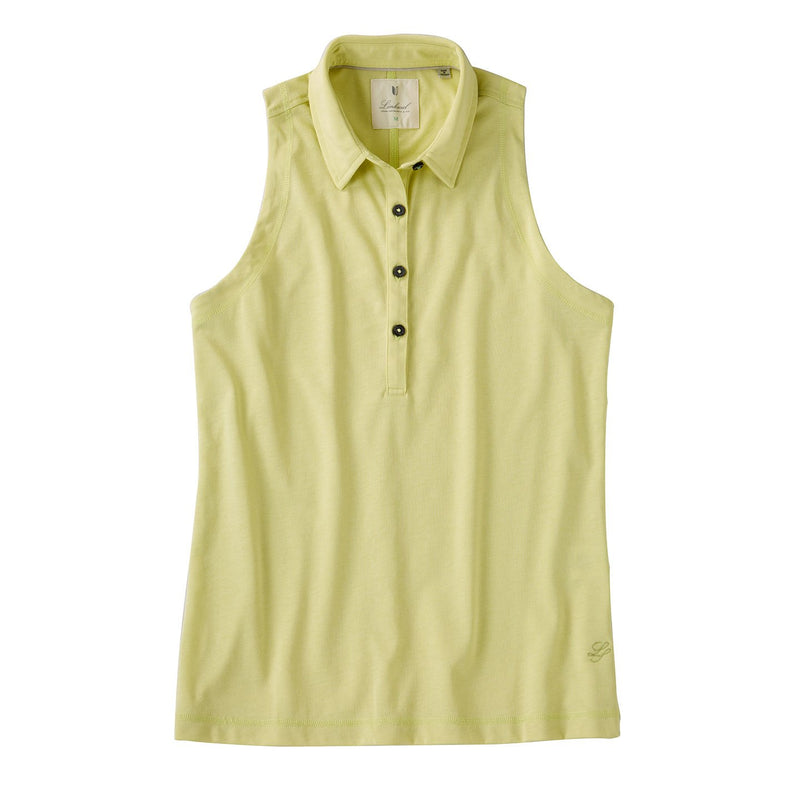 Women's Sleeveless Shirt image