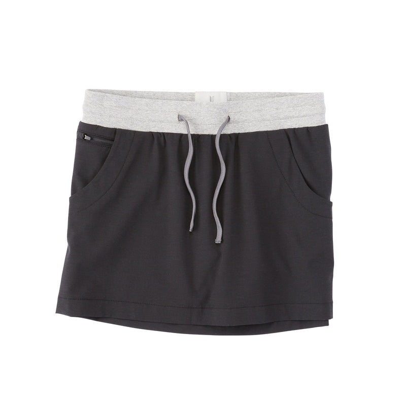 Women's 4-Way Stretch Skort image