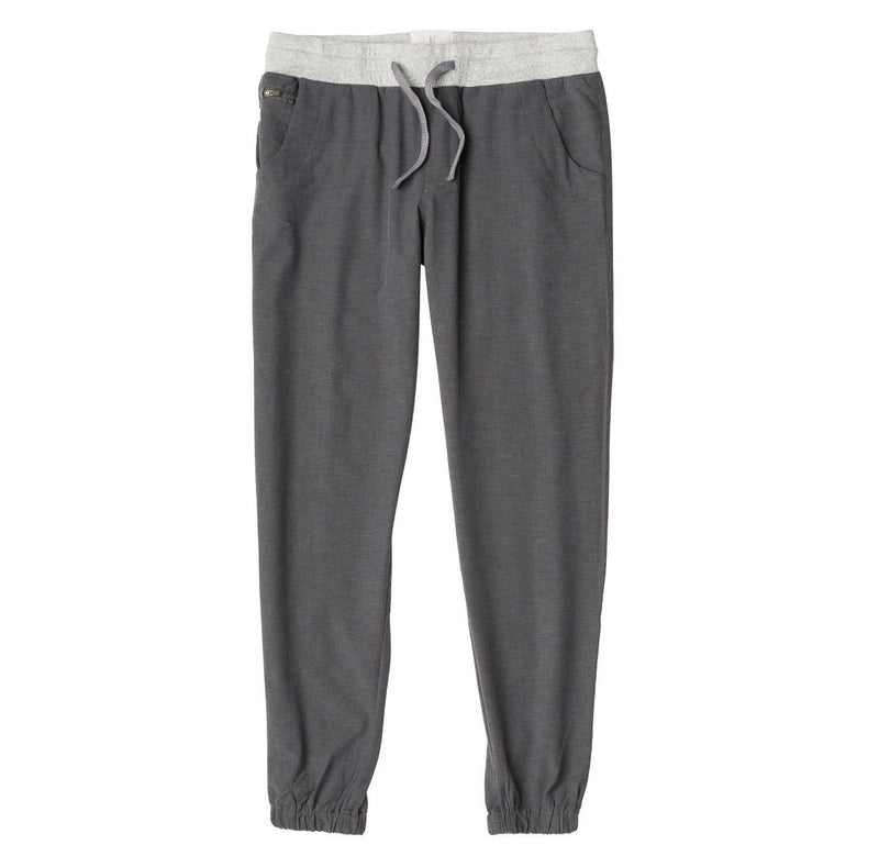 Women's 4 WAY STRETCH JOGGER image