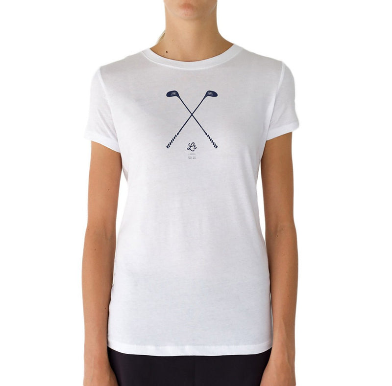 THE REBBY TEE image