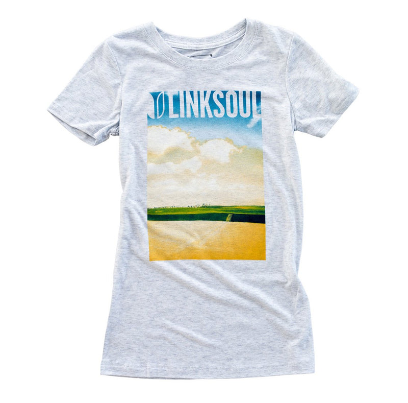 THE YUMI TEE image