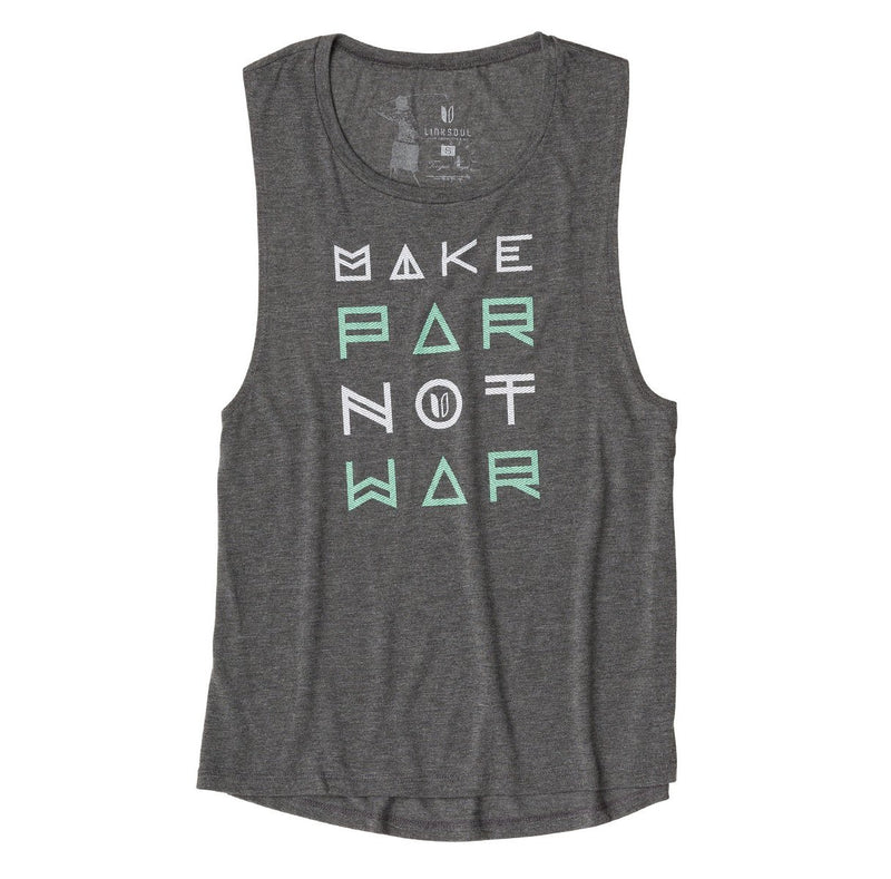 Women's Jane Tank Top image