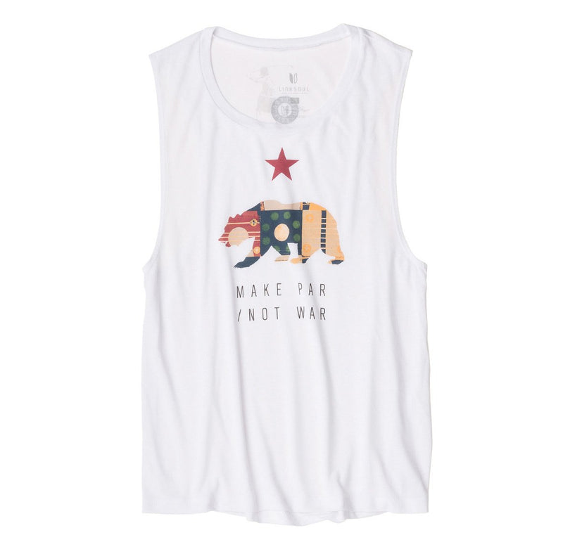 Women's Jojo Tank Top image