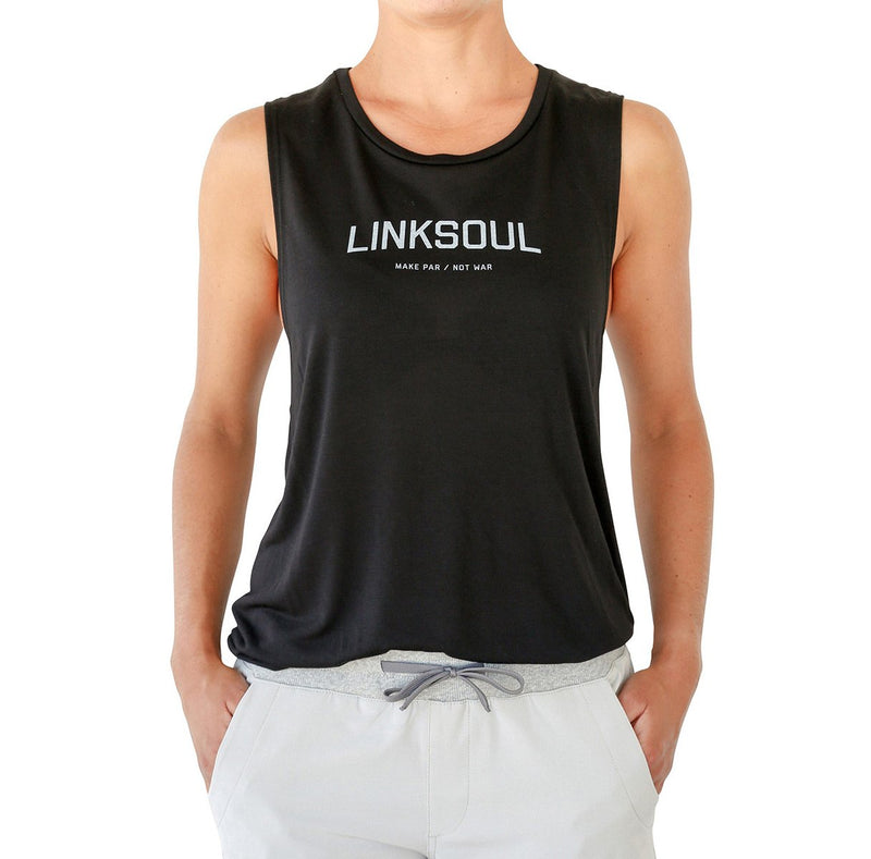 Women's Mochi Tank Top image