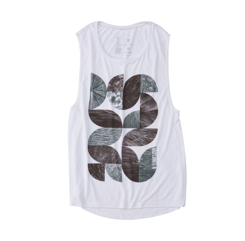 Women's Jill Tank Top image
