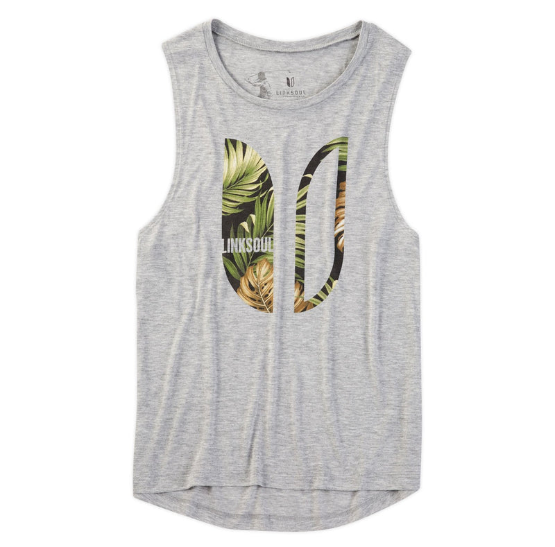 Women's Lauren Tee image