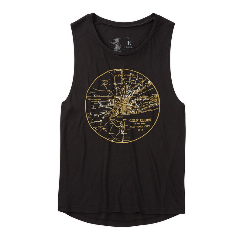 Women's Dinah Tee image