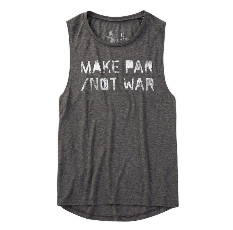 Women's Erin Tee image